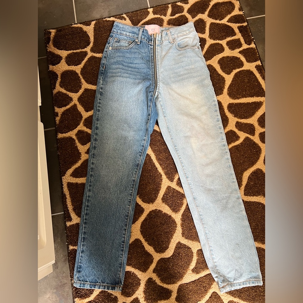 Revice jeans 25